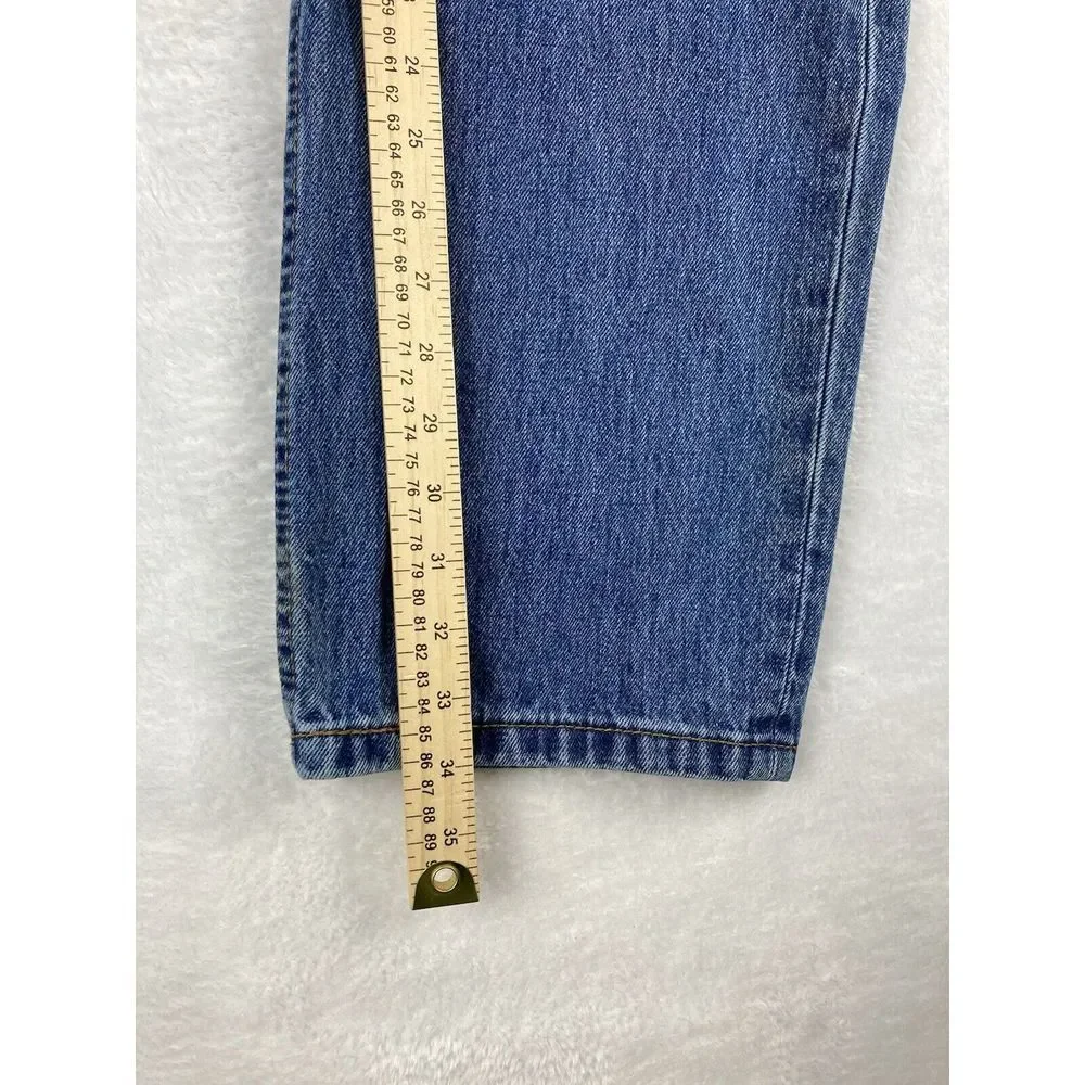 Levis fantastic no
